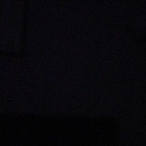 Meet your Posher, Aaliyah